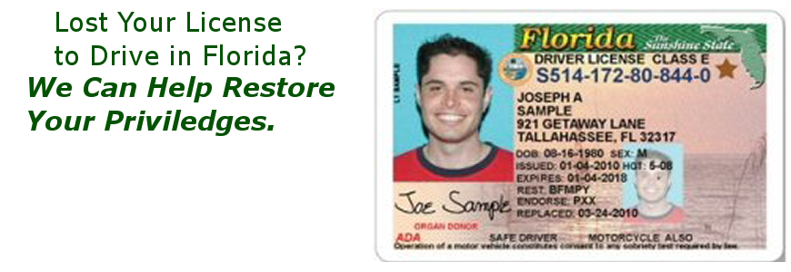 florida-drivers-license-restoration-criminal-defense-lawyer-fort